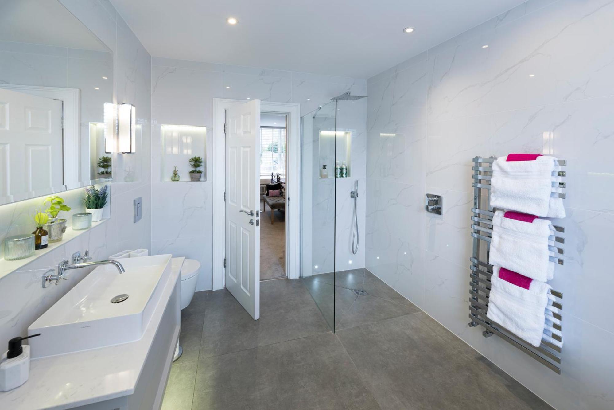 The Old Wine Merchant'S House Bath Buitenkant foto